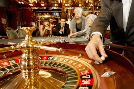 666b Live tables