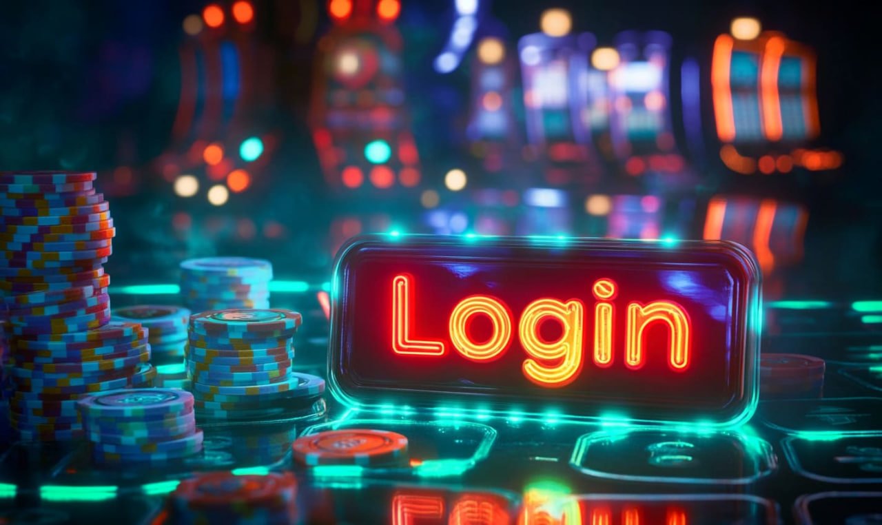 666b Arcade